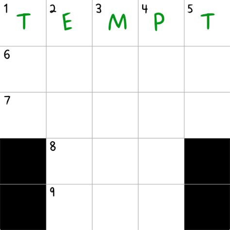 entice crossword clue|entice crossword clue 4 letters.